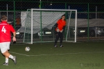 08.09.2016 Batranii din Academiei - No Name poza 143834689200000__MG_8105.jpg
